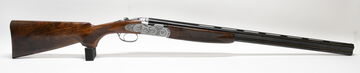 BERETTA 687 EELL PRE OWNED