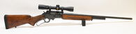 MARLIN 336A PRE OWNED