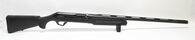 BENELLI SBE II PRE OWNED