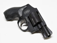 SMITH & WESSON 442-2 PRE OWNED