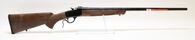 WINCHESTER 1885 LOW WALL PRE OWNED