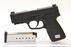KAHR P9-2 PRE OWNED