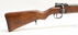 MAUSER K98 PRE OWNED