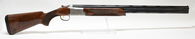 BROWNING 725 CITORI FIELD PRE OWNED