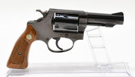 SMITH & WESSON 36-1 PRE OWNED
