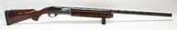 REMINGTON 1100 FIELD PRE OWNED