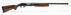 REMINGTON 870 WINGMASTER PRE OWNED