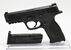 SMITH & WESSON M&P PRE OWNED