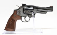 SMITH & WESSON 29-10 PRE OWNED