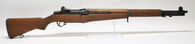 SPRINGFIELD ARMORY M1 GARAND PRE OWNED