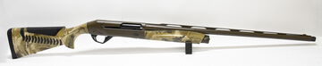 BENELLI SBE 3 PRE OWNED