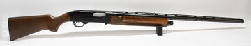 WINCHESTER 140 PRE OWNED