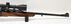 RUGER 1 RS PRE OWNED