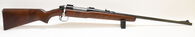 REMINGTON 721 PRE OWNED