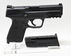 SMITH & WESSON M&P M2.0 COMPACT PRE OWNED