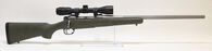 LEGENDARY ARMS WORKS M704 PROFESSIONAL PRE OWNED