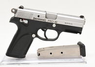 BROWNING PRO-40 PRE OWNED