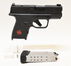 SPRINGFIELD ARMORY HELLCAT OSP PRE OWNED
