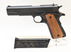 CHIAPPA CHARLES DALY 1911 PRE OWNED