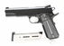 SPRINGFIELD ARMORY TRP PRE OWNED