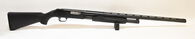 MOSSBERG 500A PRE OWNED