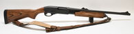REMINGTON 870 EXPRESS COMBO PRE OWNED