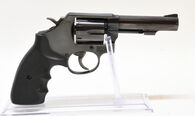 SMITH & WESSON 10-14 PRE OWNED