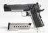 SPRINGFIELD ARMORY EMISSARY PRE OWNED