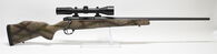 WEATHERBY MARK V PRE OWNED