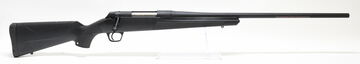 WINCHESTER XPR PRE OWNED
