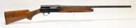 BROWNING A5 PRE OWNED