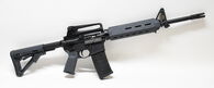 ROCK ISLAND ARMORY LAR-15 PRE OWNED