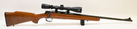REMINGTON 788 PRE OWNED