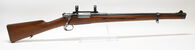 SWEDISH M94 PRE OWNED