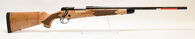 WINCHESTER 70 SPR GRDE MAPLE PRE OWNED