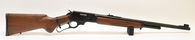 MARLIN 444 PRE OWNED