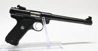 RUGER MARK II PRE OWNED