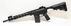 RUGER AR-556 PRE OWNED