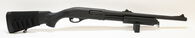 REMINGTON 870 POLICE MAGNUM PRE OWNED