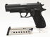 SIG SAUER P220 ELITE PRE OWNED