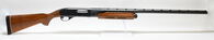 REMINGTON 870 WINGMASTER PRE OWNED