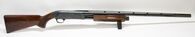 BROWNING BPS FIELD PRE OWNED