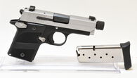 SIG SAUER P938 PRE OWNED