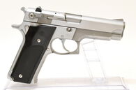 SMITH & WESSON 659 PRE OWNED