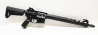 SIG SAUER M400 TREAD PRE OWNED