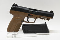 FN FIVE SEVEN PRE OWNED