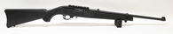 RUGER 10/22 50TH ANNIVERSARY PRE OWNED