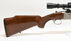 WINCHESTER GRAND EUROPEAN PRE OWNED