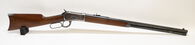 WINCHESTER 1892 PRE OWNED
