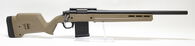 REMINGTON 700 TACTICAL PRE OWNED